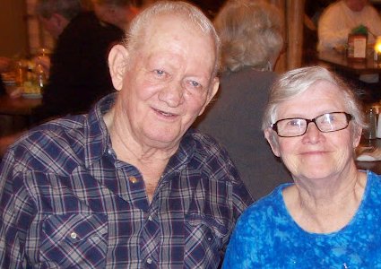 Marlene Allen Photo 35