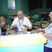 Linda Riddle Photo 39