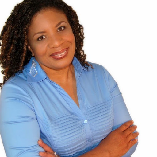 Sheryl Campbell Photo 40