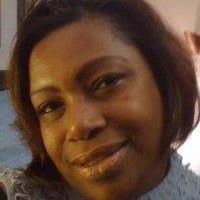 Deborah Franklin Photo 14