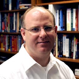 John Delano Photo 18