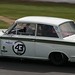 Roger Barton Photo 33