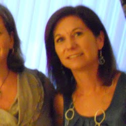 Lisa Dunham Photo 19