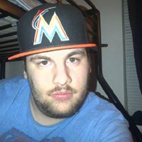 Thomas Hamm Photo 23