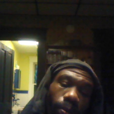 William Madison Photo 14