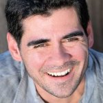 Christine Brennan Photo 4