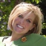 Rachel Armstrong Photo 3