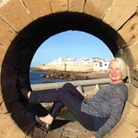Karen Howland Photo 18