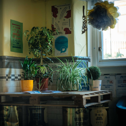 David Cherry Photo 27