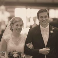 Phil Downey Photo 24