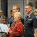 Kathy Mcclain Photo 12