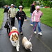 Lori Kelly Photo 35