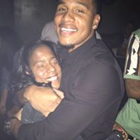 Melissa Coleman Photo 22