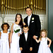 Jamie Todd Photo 36