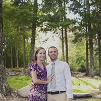 Jaime Short Photo 11