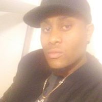 Marcus Addison Photo 22