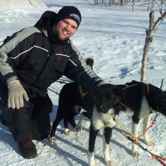 Kyle Butcher Photo 22