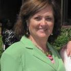 Anne Donovan Photo 42