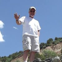 Paula Hines Photo 17