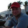 Christopher Maynard Photo 7