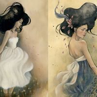 Celia Daniel Photo 15