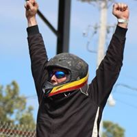 Jeremy Vanmeter Photo 7