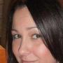 Tammy Woodward Photo 38