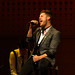 Daniel Mark Photo 42