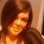 Crystal Bennett Photo 30
