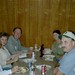 Ronald Pennington Photo 32