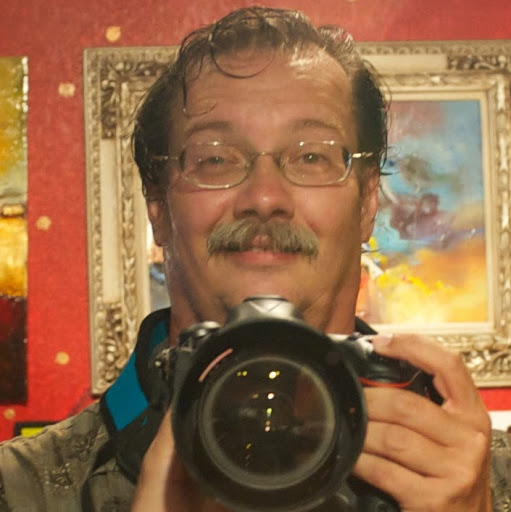 David Dennis Photo 23