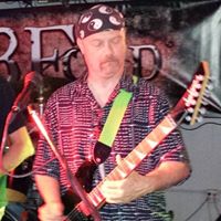 Steven Kincaid Photo 12