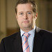 Chris Gould Photo 23
