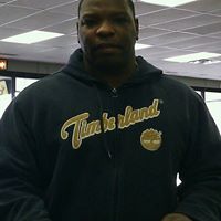 Victor Houston Photo 11