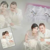 Matthew Cornelius Photo 34