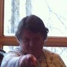 Phyllis Helms Photo 17