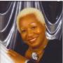 Jean Cook Photo 7
