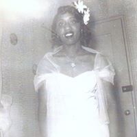 Dorothy Gaither Photo 3