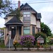 Anne Mcdonough Photo 19