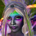 Fae Walker Photo 2