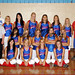 Emily Determan Photo 10