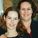 Rebecca Isaacson Photo 7