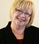 Michelle Hudson Photo 10