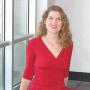 Lori Vann Photo 6