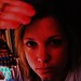 Amanda Potter Photo 19
