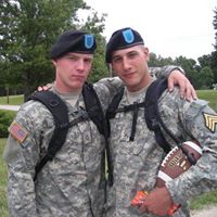 Steven Hodge Photo 25