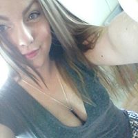 Shauna Austin Photo 24