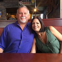 Eileen Zayas Photo 8