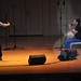 Ryan Mcferrin Photo 4