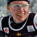 Sara Renner Photo 11
